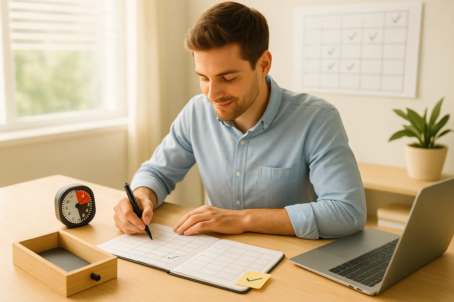 Paano Malabanan ang Pagpapaliban