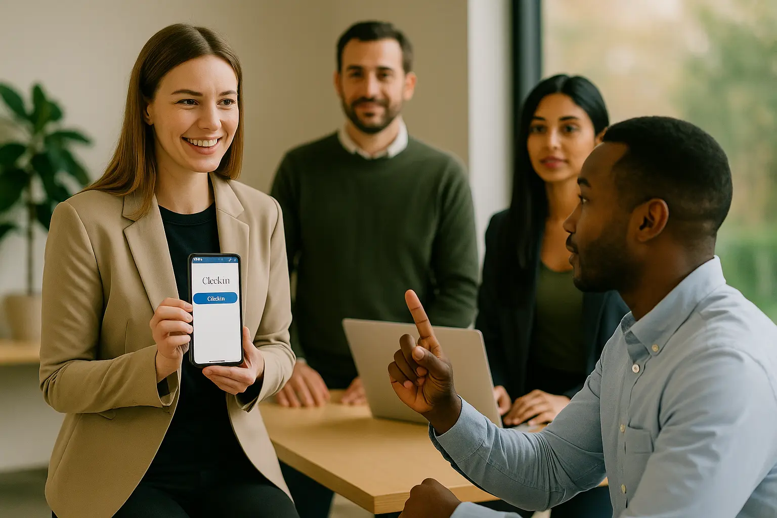 7 Praktycznych Rozwiązań dla Harmonogram Pracy w Nowoczesnych Operacjach — Dlaczego Shifton Przoduje w Branży