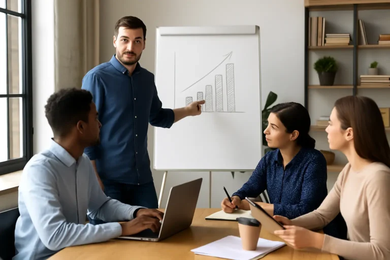 Mitarbeiterzahl-Berichterstattung erklärt: Ein praktischer Leitfaden für Arbeitgeber