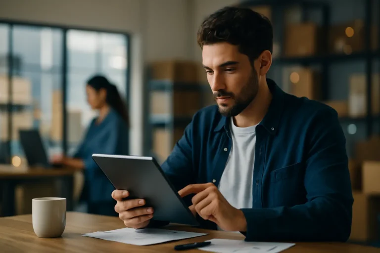 Moderne WFM-Plattformen für Arbeitszeit Verwaltung: Kaufleitfaden DE