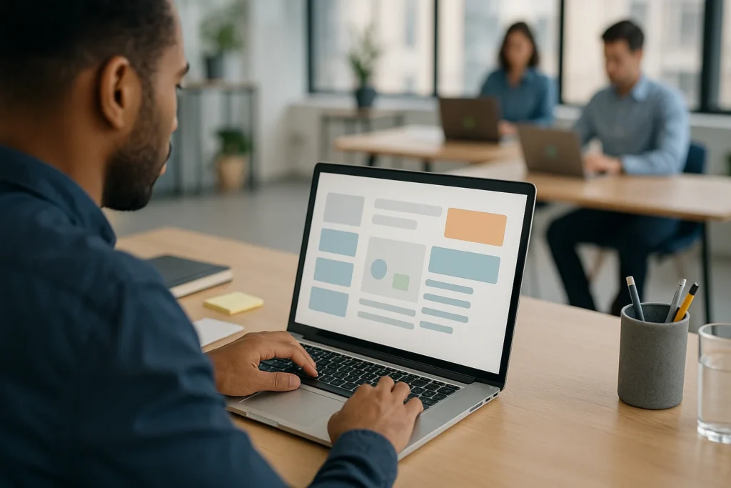 Your Company Wiki, Upgraded: the business tool behind faster work