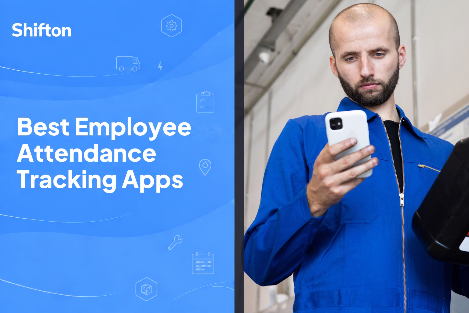 7 Best Employee Attendance Tracking Apps for HR Teams in 2026